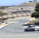 Illustration for article titled Grand-Am At Laguna Seca: The Über Gallery